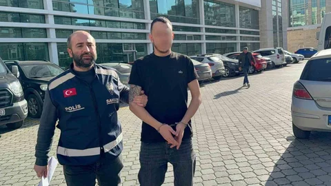 Samsun'da Sosyal Medya Tartışması Kanlı Bitti
