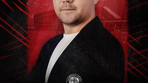 Çorum FK, Uğur Uçar ile Anlaştı