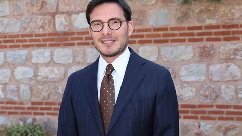 Tokat’ta Uygun Fiyatlı Ramazan Pidesi