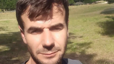 Kütahya'da İş Kazası: Bir İşçi Hayatını Kaybetti