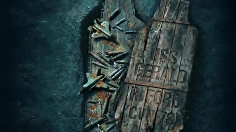 İran Dini Lideri Hamaney'den Çarpıcı Paylaşım