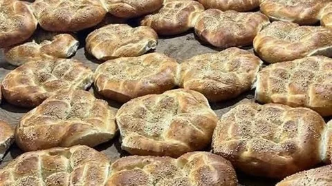 Selendi'de Pide Fiyatları Açıklandı