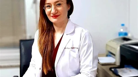 Ramazan'da Sağlıklı Beslenme İpuçları