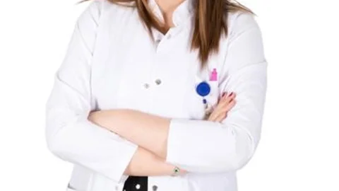 Diyet Uzmanı Başkülekçi'den Ramazan İpuçları