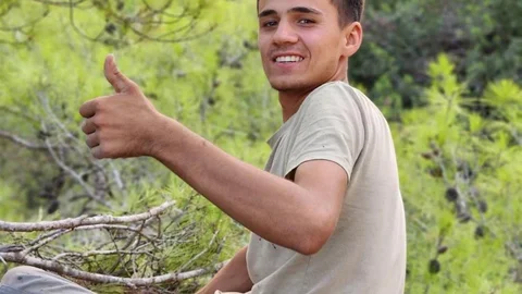 Adana'da Genç İşçinin Ölümü