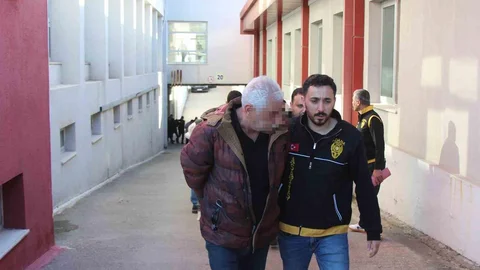 Usulsüz İlaç Çetesi Çökertildi