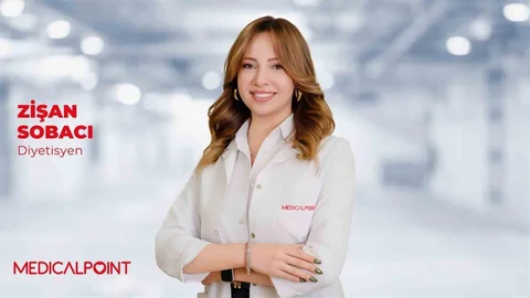 İlk Sahur İçin Sağlıklı Beslenme İpuçları