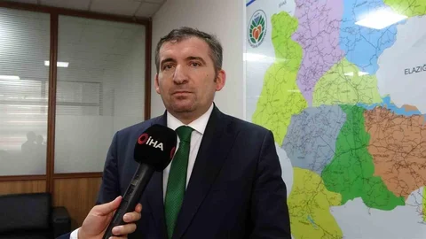 Malatya Yeşilyurtspor'dan Büyük Yatırım