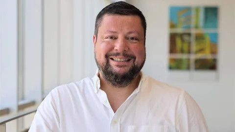 İzmir Ekonomi Üniversitesi Ödül İçin Yarışacak