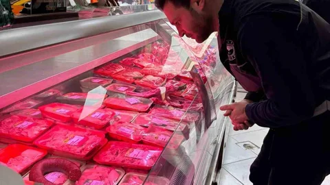 Bilecik’te Gıda İşletmeleri Denetlendi