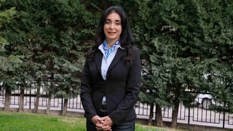 Bursa'da Ramazan Beslenme Önerileri