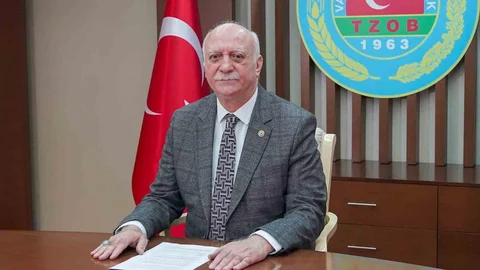 Ramazan Öncesi Gıda Fiyatları Arttı