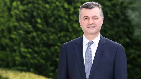 Besler Yenilenebilir Enerji Yatırımı Yapıyor