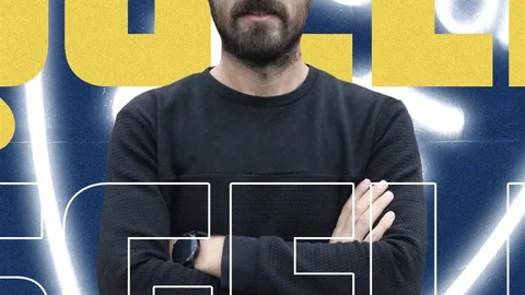 Bucaspor 1928'de Yeni Teknik Direktör Özcan Sert