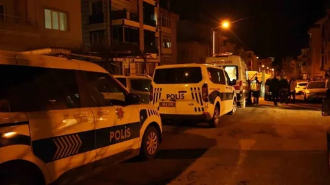 Nevşehir’de Kayıp Kişi Evinde Bulundu