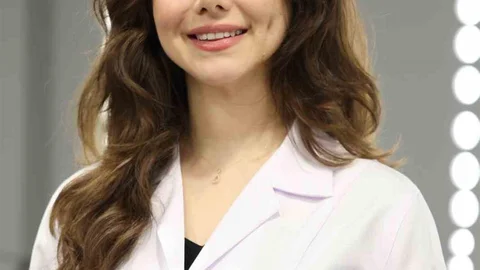 Ekran Bağımlılığı Göz Sağlığını Tehdit Ediyor