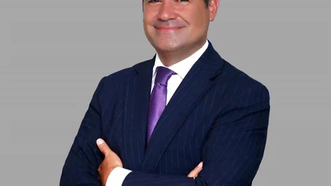 Yeniköy Kemerköy Enerji Ödül Aldı