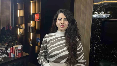 Ramazan Kolisi Dolandırıcılığına Dikkat Edin