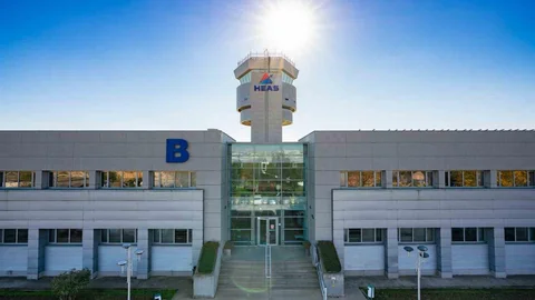 Sabiha Gökçen Havalimanı'nda Yerli Yazılım Dönemi