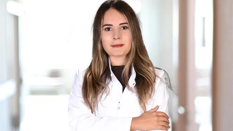 Ramazan'da Sağlıklı Beslenme Önerileri