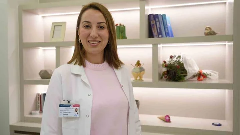 Gaziantep'te Ramazan Beslenme Tavsiyeleri