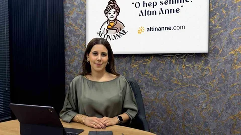 Dijital Altın Dönemi Başlıyor