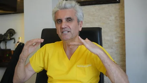 Çocuklarda Estetik Talepleri Artıyor