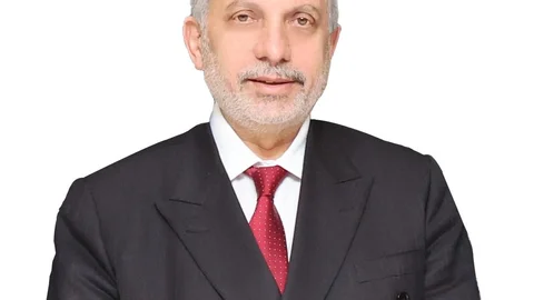 Kayseri'de Ramazan Mesajı