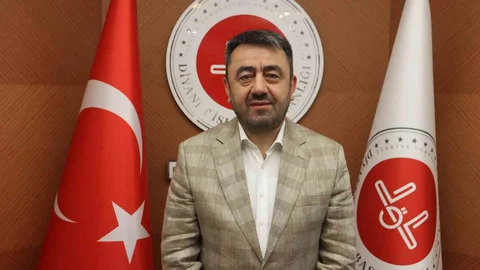Ramazan Ayı'na Hazırlık Mesajı