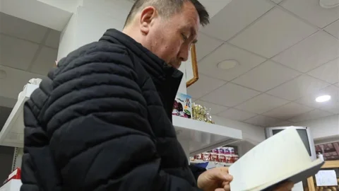 Kırşehir'de 33 Yıllık Yardım Geleneği