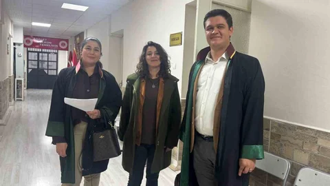 Metin Akpınar'ın Kızı Tazminat Davasını Kazandı