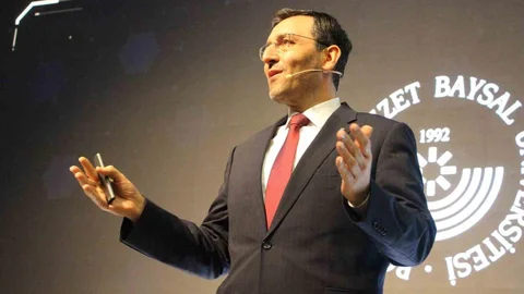 Savunma Sanayi İhracatı 10 Milyar Dolara Ulaştı