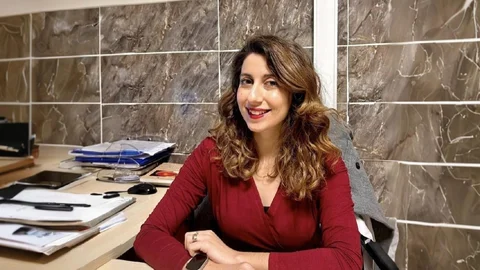 Sağlıklı Oruç İçin Öneriler Manisa'da