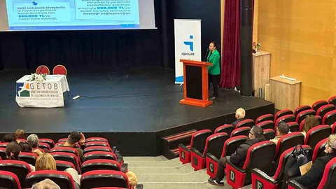 Muğla'da İstihdam Teşvikleri Toplantıları