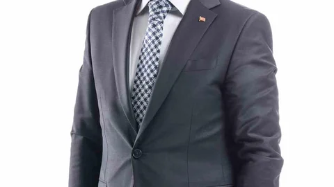 Hacılar’da Ramazan Mesajı