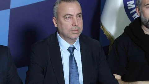 Adana Demirspor 3. Lig'e Düşme Tehlikesiyle Yüz Yüze