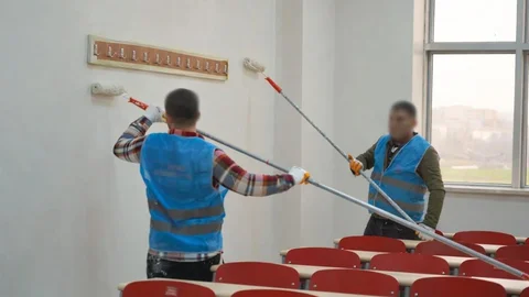 Bartın'da Denetimli Serbestlik Projesi