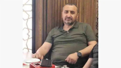 Emekli Polis Vuruldu, Eski Meclis Üyesiyle Tartıştı