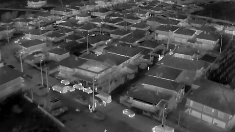 Sakarya'da Tefecilik Ağına Operasyon