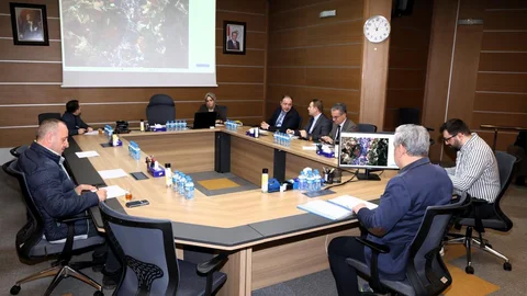 Kocaeli'de 168 Şoföre Ceza Kesildi