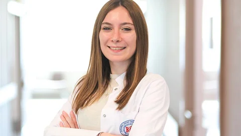 Oruç Zihinsel Berraklığı Artırıyor