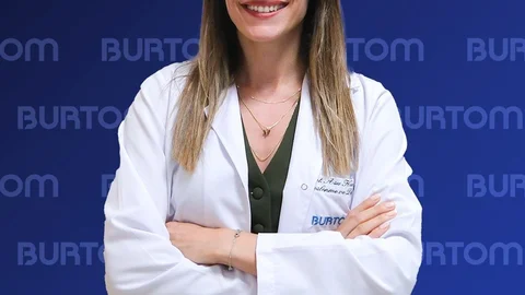 Ramazan'da Metabolizmaya Dikkat Edin