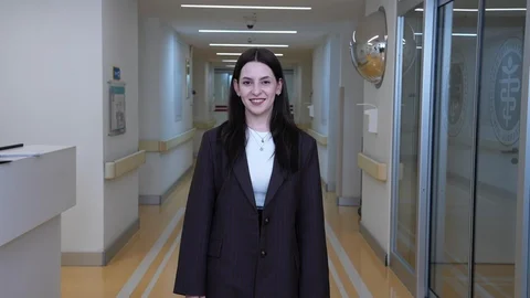 İstanbul'da Ramazan Beslenme İpuçları