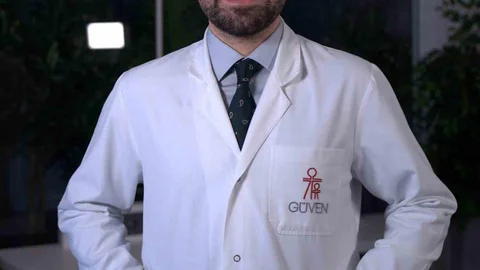 Ramazan, Metabolizmayı Destekleyebilir