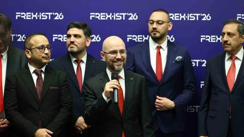 Elektrik Mühendisi Seçimleri İstanbul'da