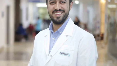 Ağız Kuruluğu Ciddi Hastalıkların Belirtisi Olabilir