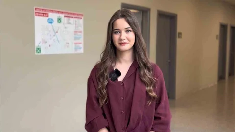 Ramazan'da Aşırı Yemek Tüketimi Yanlış