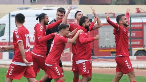 Silifke Belediyespor, Hacettepe 1963 Spor'a Bileniyor