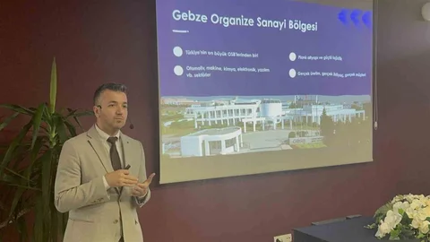 Yeni Girişimcilere Sermaye Desteği Sağlanıyor
