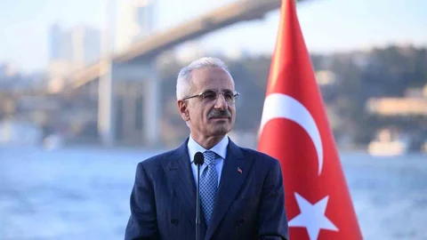 Mavi Vatan'da Gemi Denetimleri Artıyor